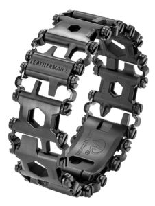 Multifunkční náramek Leatherman Tread