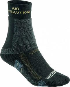 Ponožky Meindl Revolution